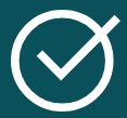 Sign Up to Matchbook