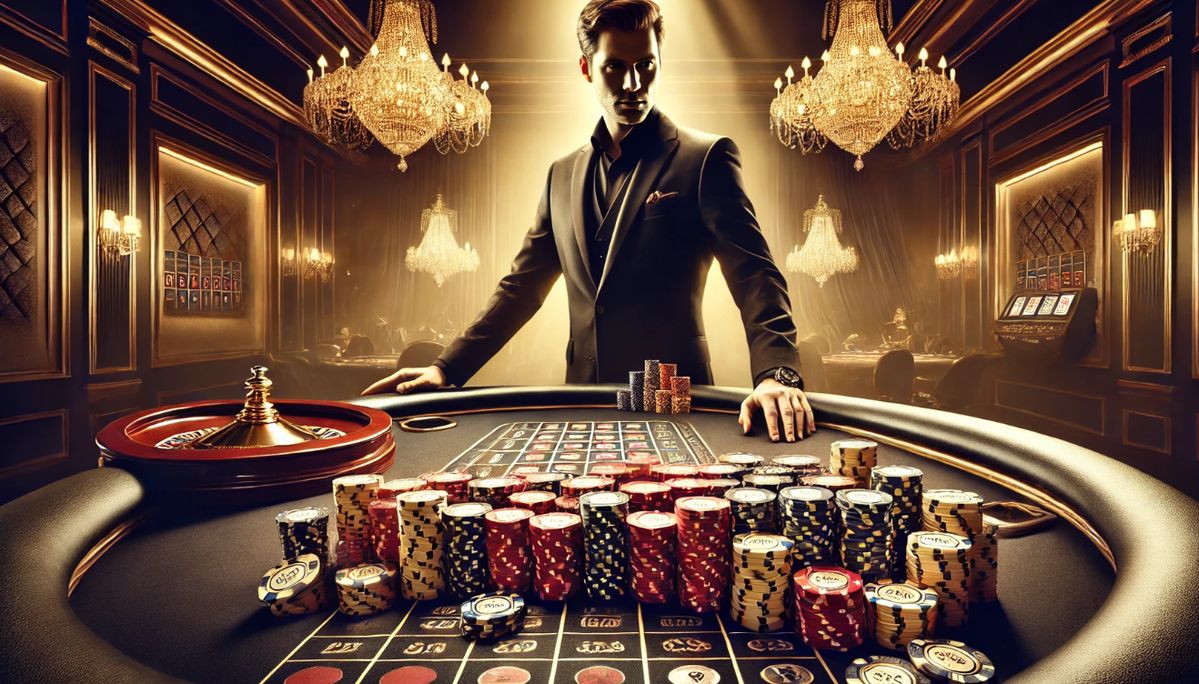 Matchbook Live Betting