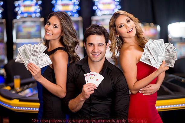 Matchbook Live Betting