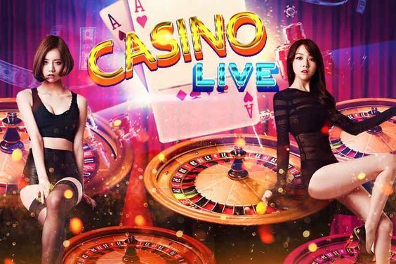 Matchbook Live Betting