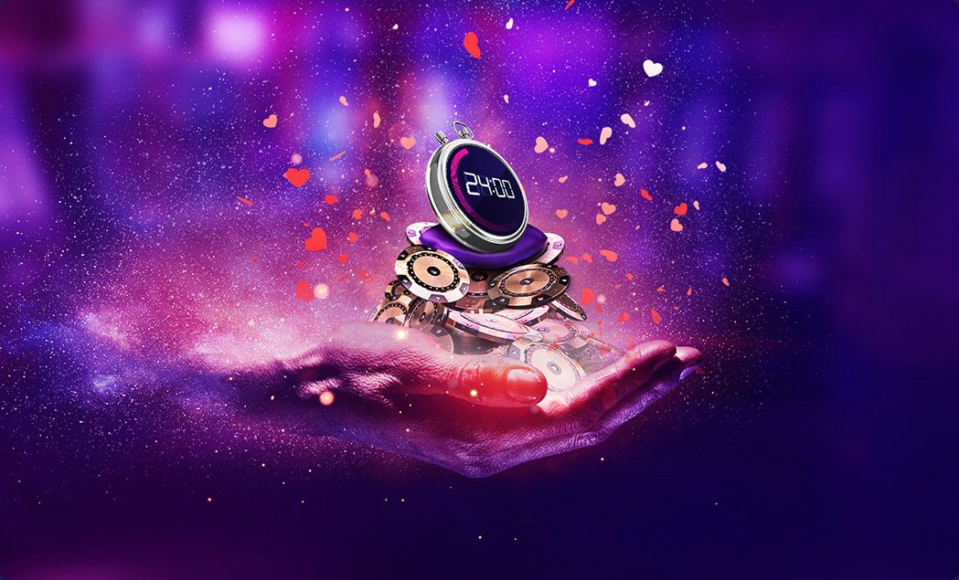 Matchbook Live Casino