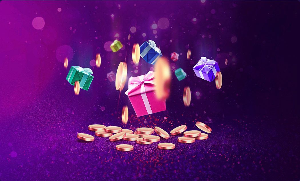 Matchbook Live Casino