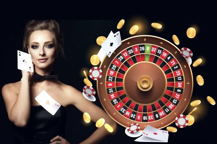 Matchbook Live Casino