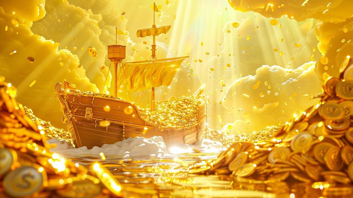 Matchbook Live Casino