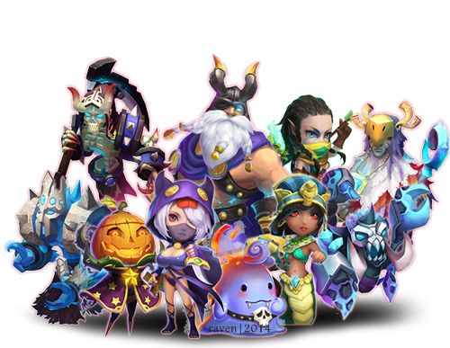 Matchbook Live Betting