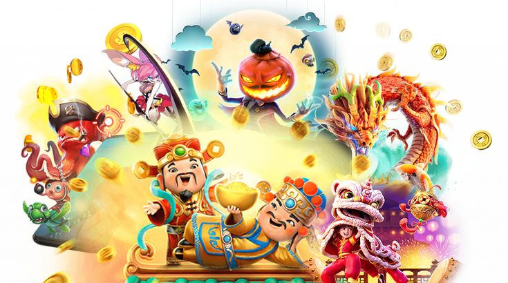 Matchbook Live Casino