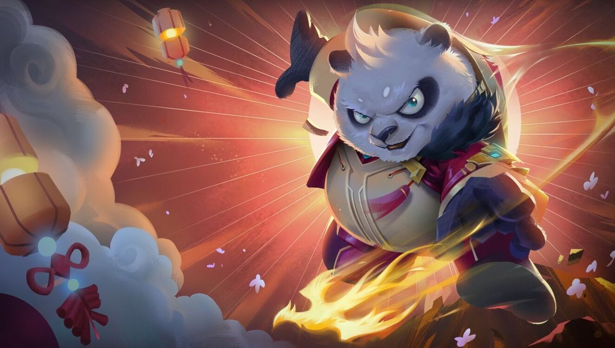 Matchbook Live Casino