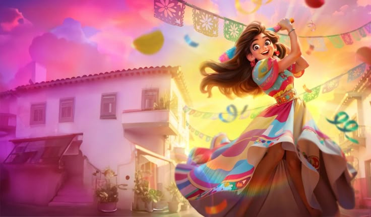 Matchbook Live Casino