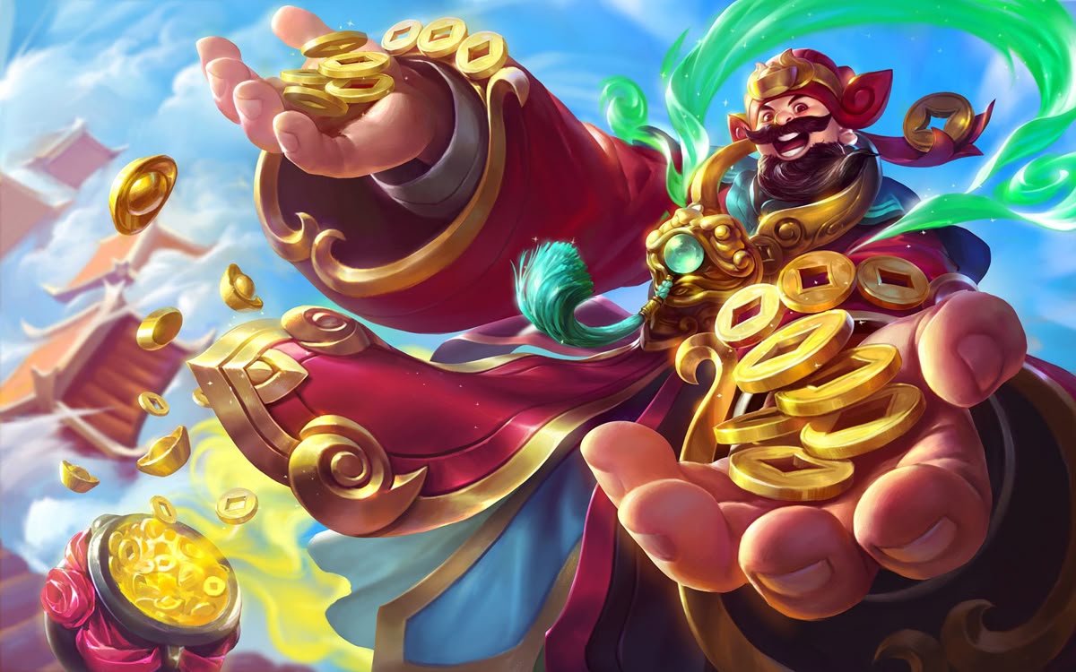 Matchbook Welcome Bonus