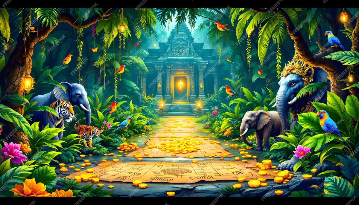 Matchbook Welcome Bonus