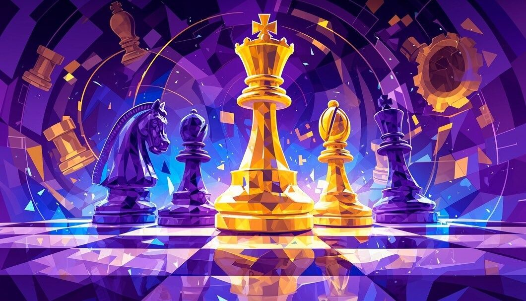 Matchbook Live Casino