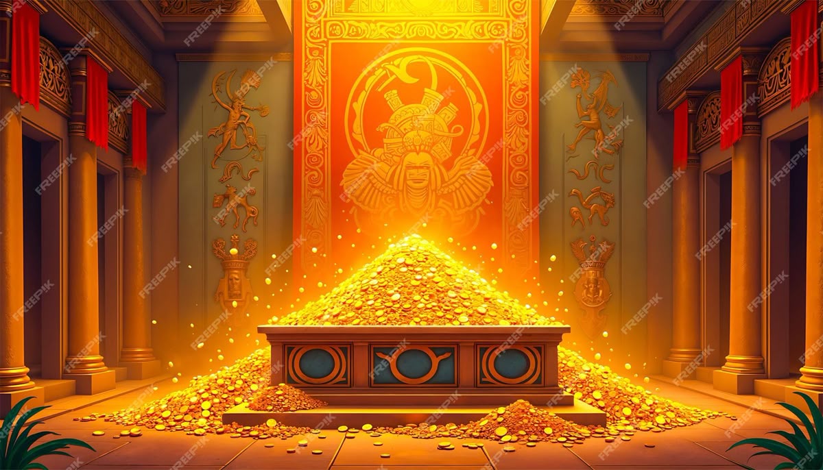 Matchbook Welcome Bonus