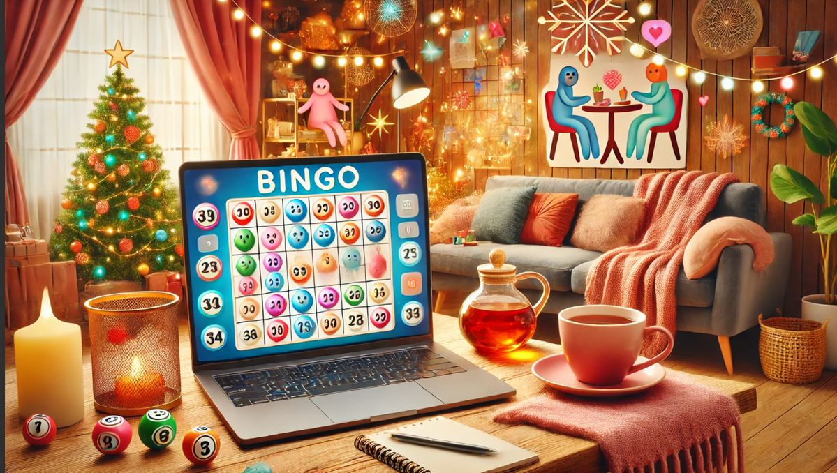 Matchbook Live Betting